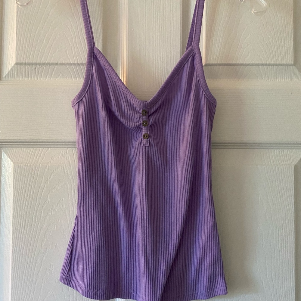 Rue 21 tank top
